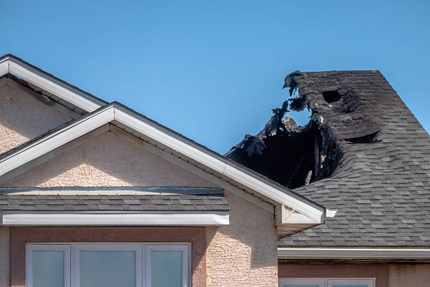 Top rated local Smoke Damage Removal specialists in Milford, OH